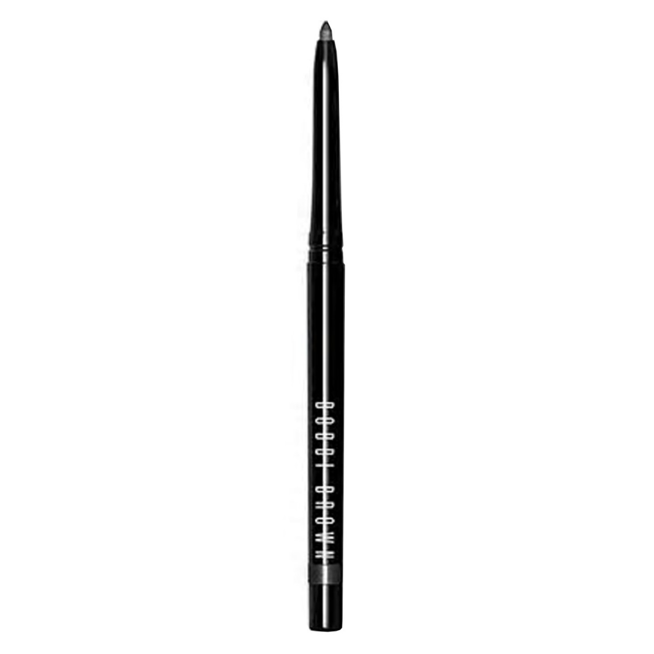 BB Eyeliner - Perfectly Defined Gel Eyeliner Steel Grey von Bobbi Brown