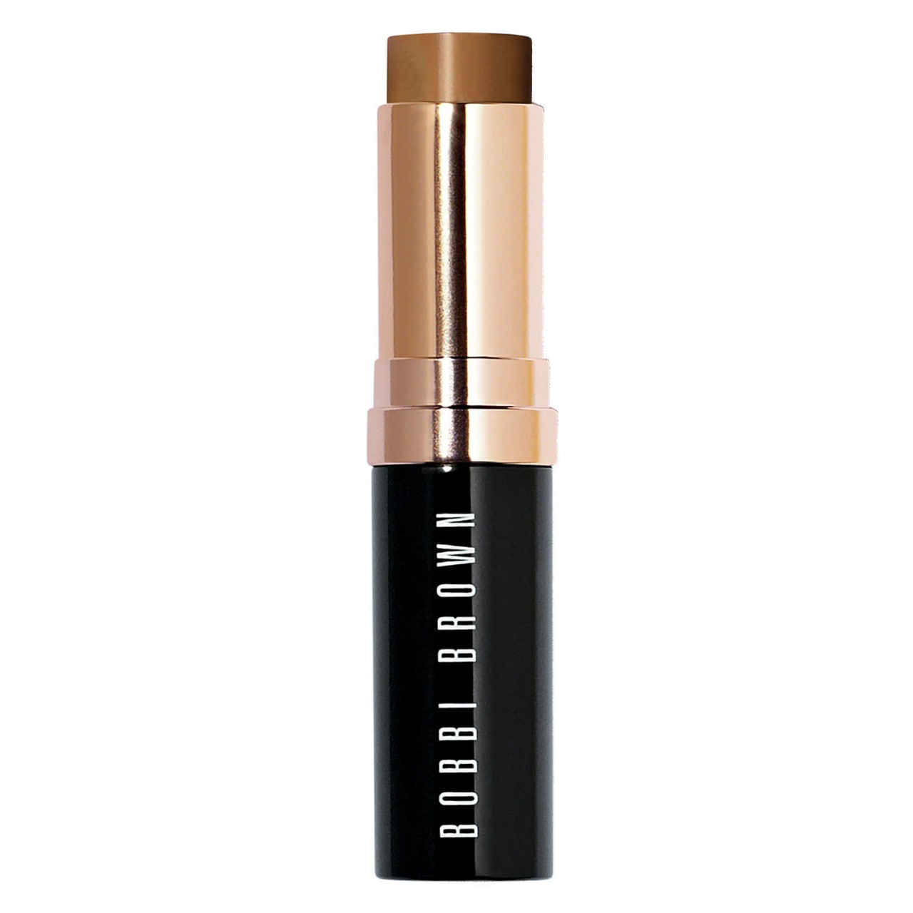 BB Foundation - Skin Foundation Stick Almond 7 von Bobbi Brown