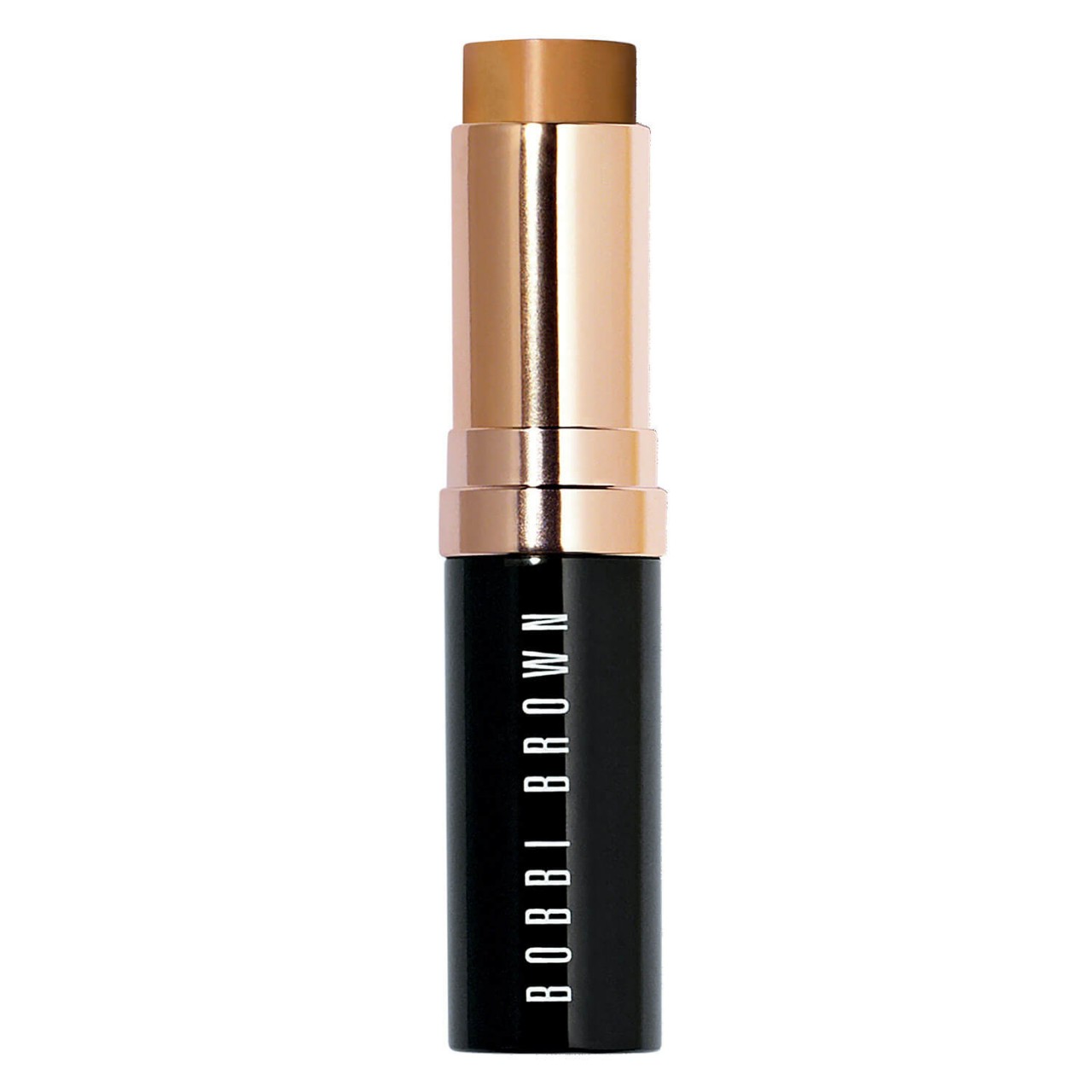 BB Foundation - Skin Foundation Stick Cool Golden 6.25 von Bobbi Brown