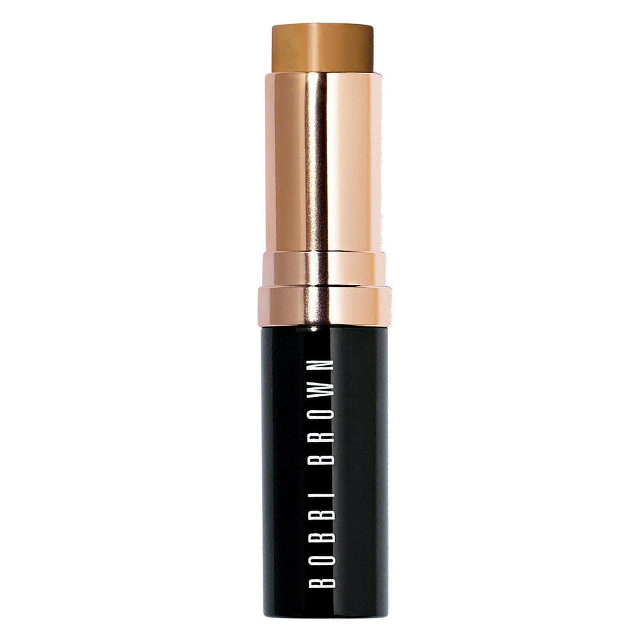 BB Foundation - Skin Foundation Stick Golden 6 von Bobbi Brown