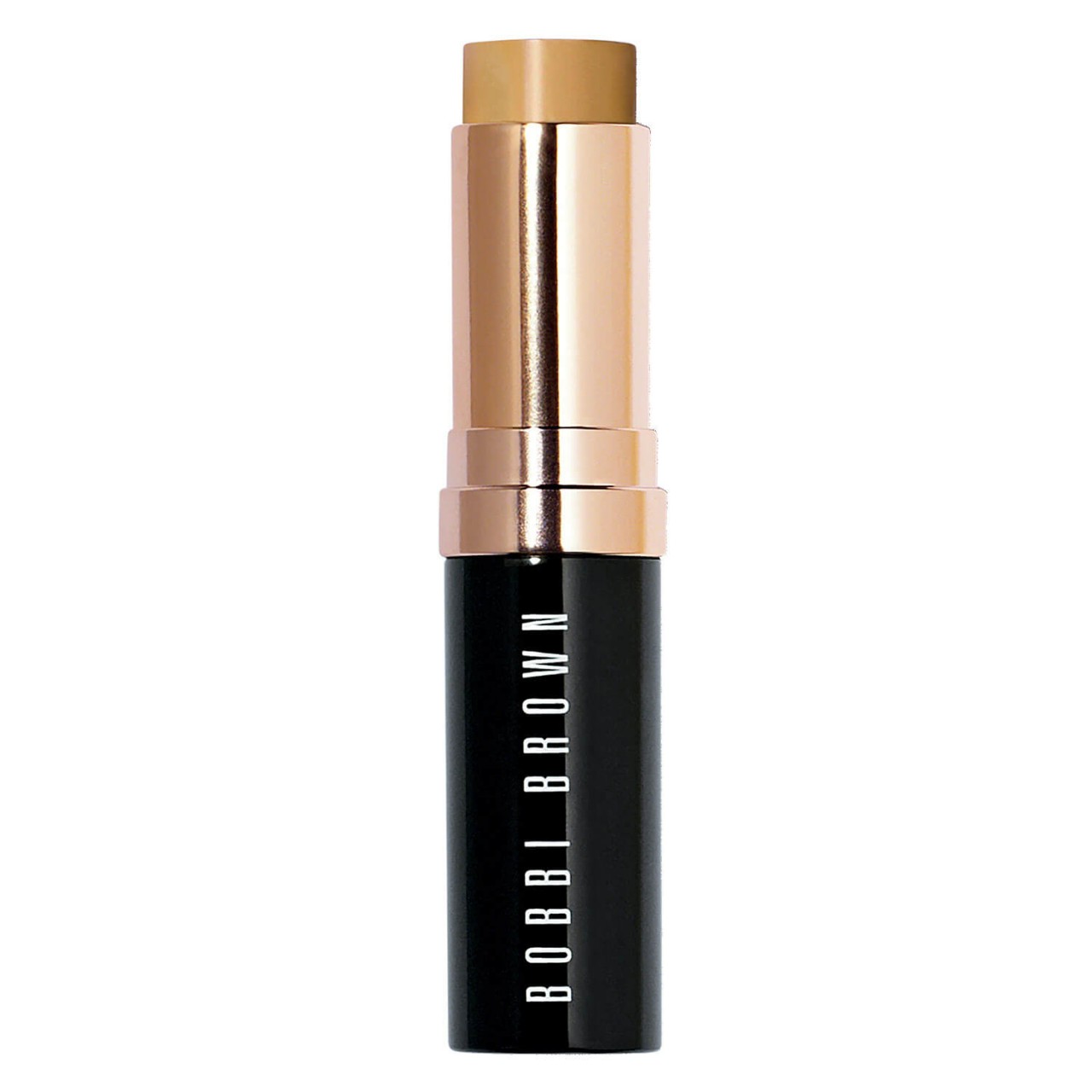 BB Foundation - Skin Foundation Stick Golden Honey 5.75 von Bobbi Brown