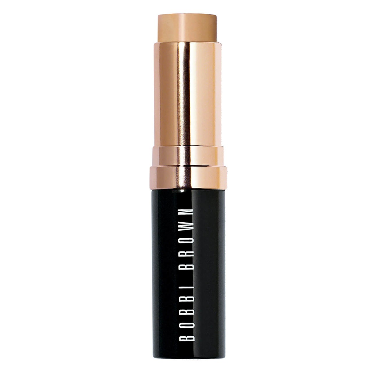 BB Foundation - Skin Foundation Stick Honey 5 von Bobbi Brown