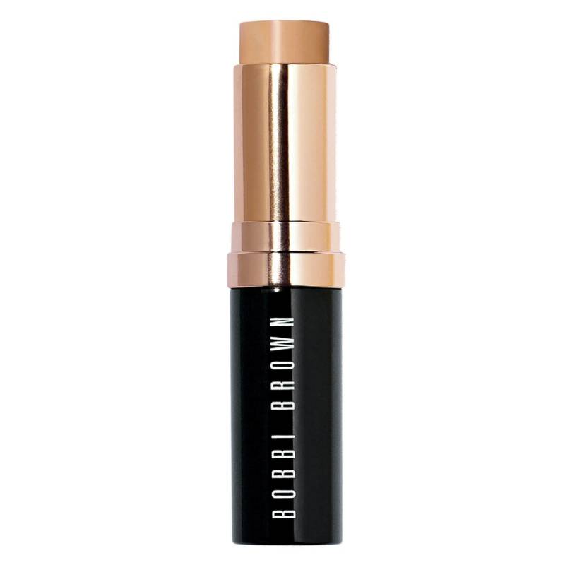 BB Foundation - Skin Foundation Stick Warm Beige 3.5 von Bobbi Brown