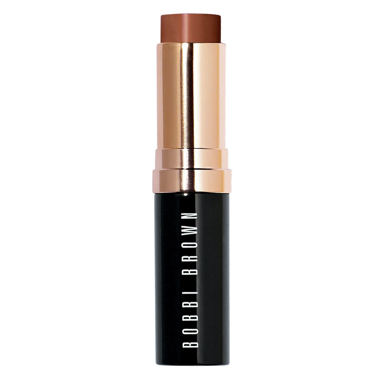 BB Foundation - Skin Foundation Stick Warm Walnut 7.5 von Bobbi Brown