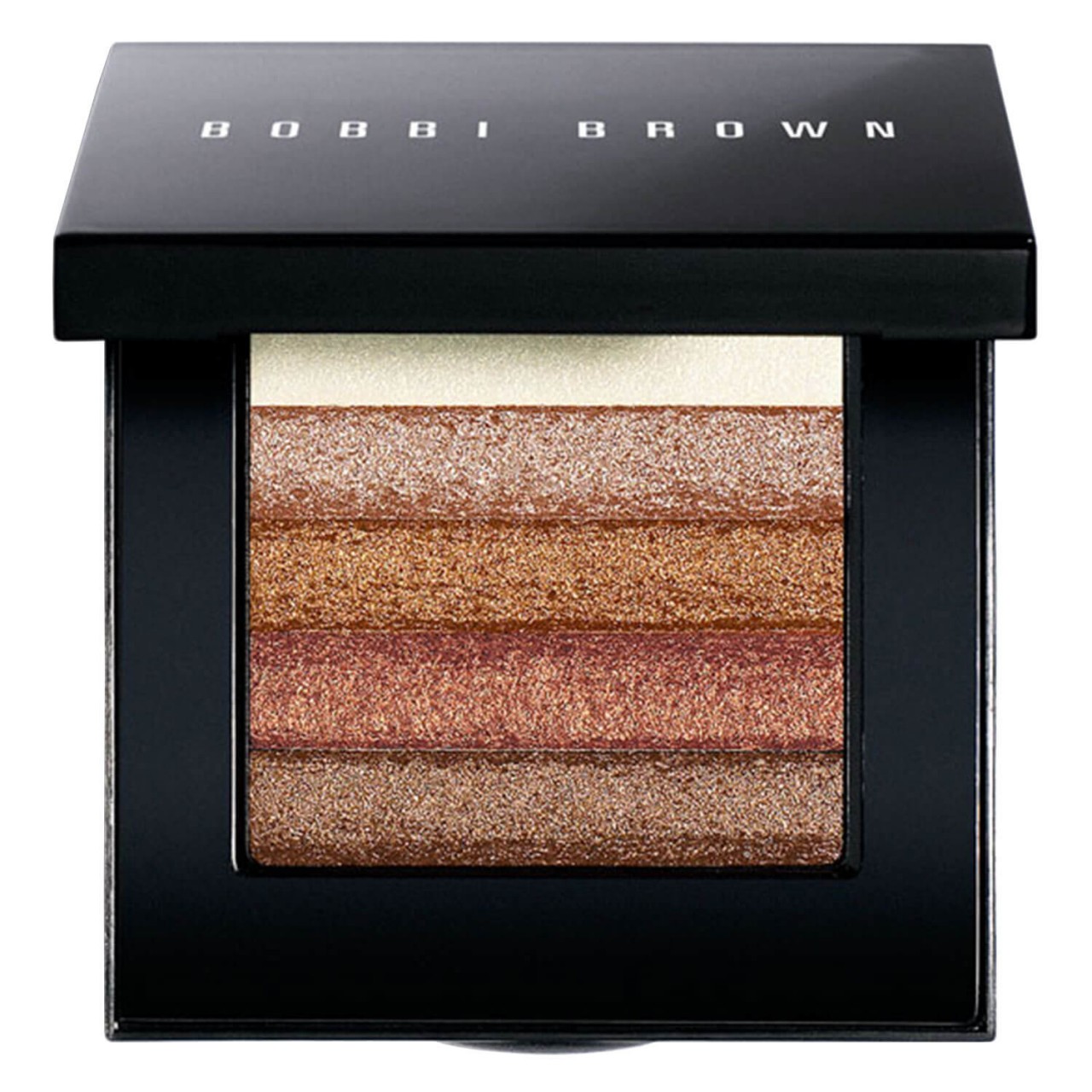 BB Highlight & Glow - Shimmerbrick Bronze von Bobbi Brown