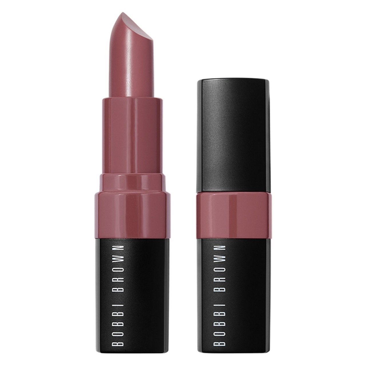 BB Lip Color - Crushed Lip Color Blue Raspberry von Bobbi Brown