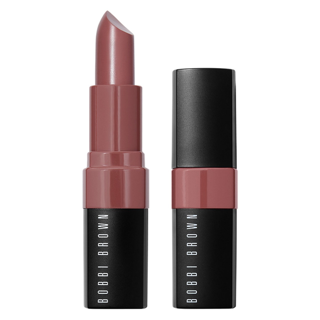 BB Lip Color - Crushed Lip Color Brownie von Bobbi Brown