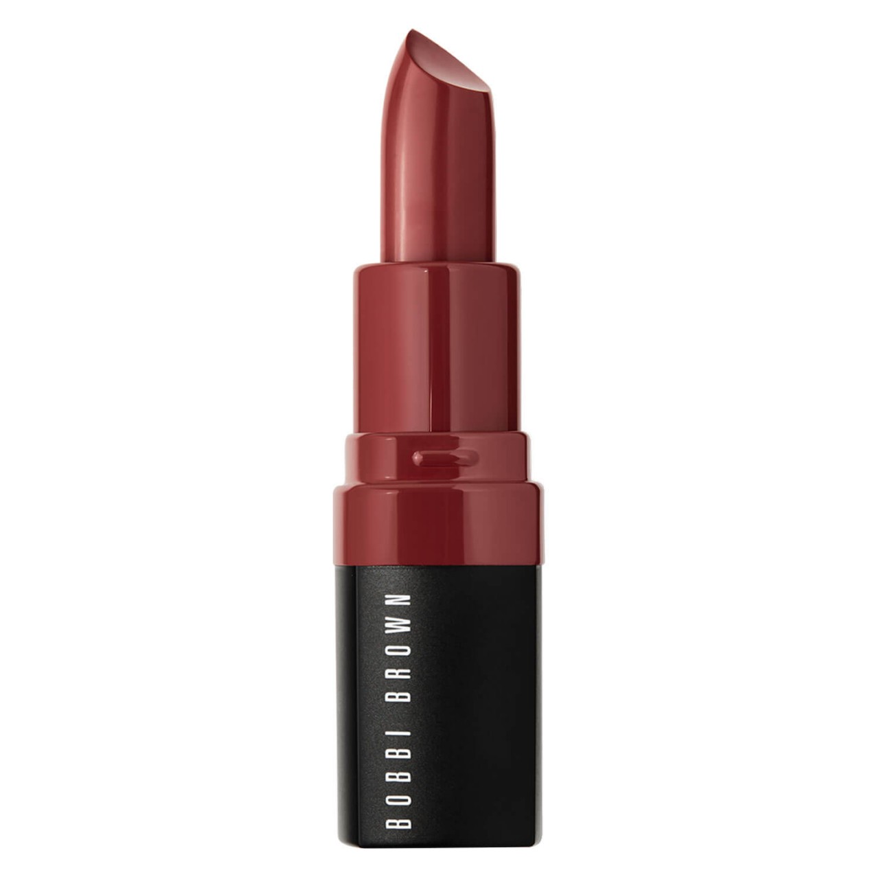 BB Lip Color - Crushed Lip Color Cranberry von Bobbi Brown