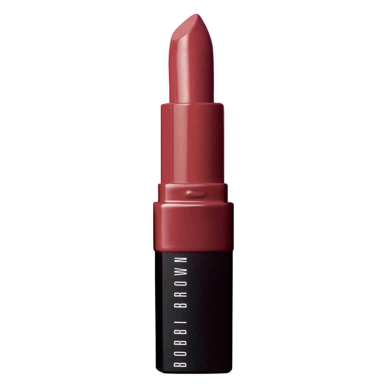 BB Lip Color - Crushed Lip Color Cranberry von Bobbi Brown