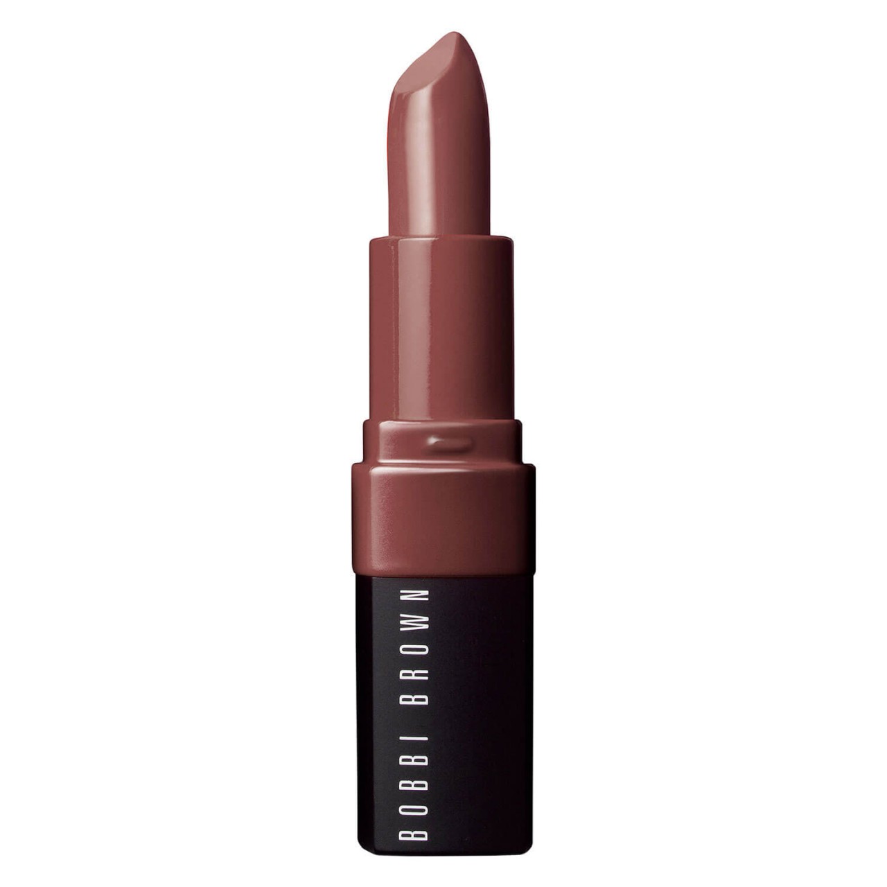 BB Lip Color - Crushed Lip Color Telluride von Bobbi Brown