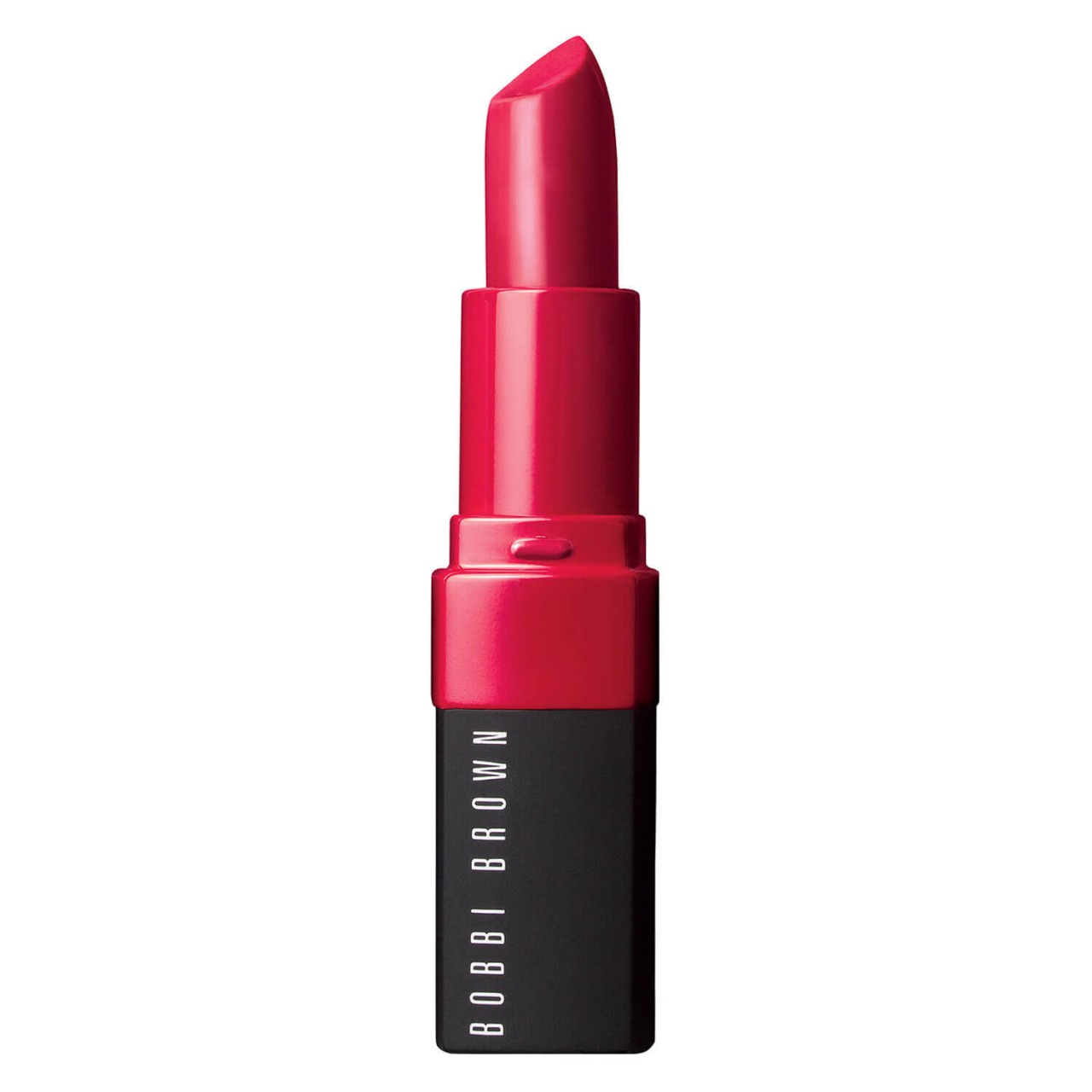 BB Lip Color - Crushed Lip Color Watermelon von Bobbi Brown