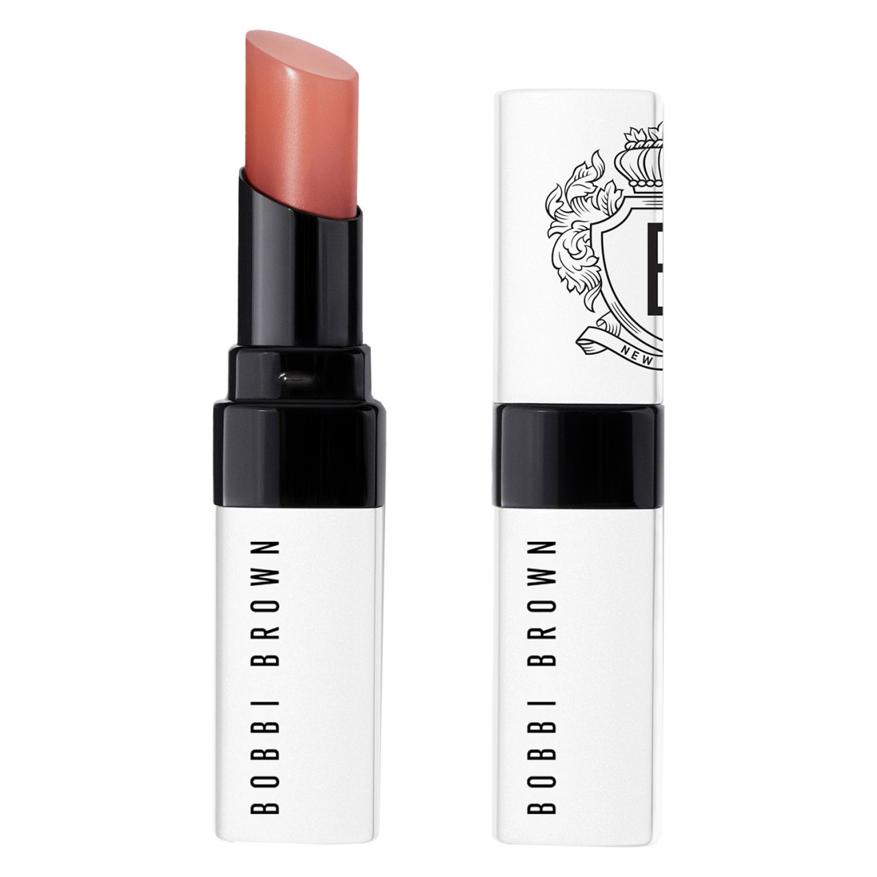 BB Lip Color - Extra Lip Tint Bare Nude von Bobbi Brown