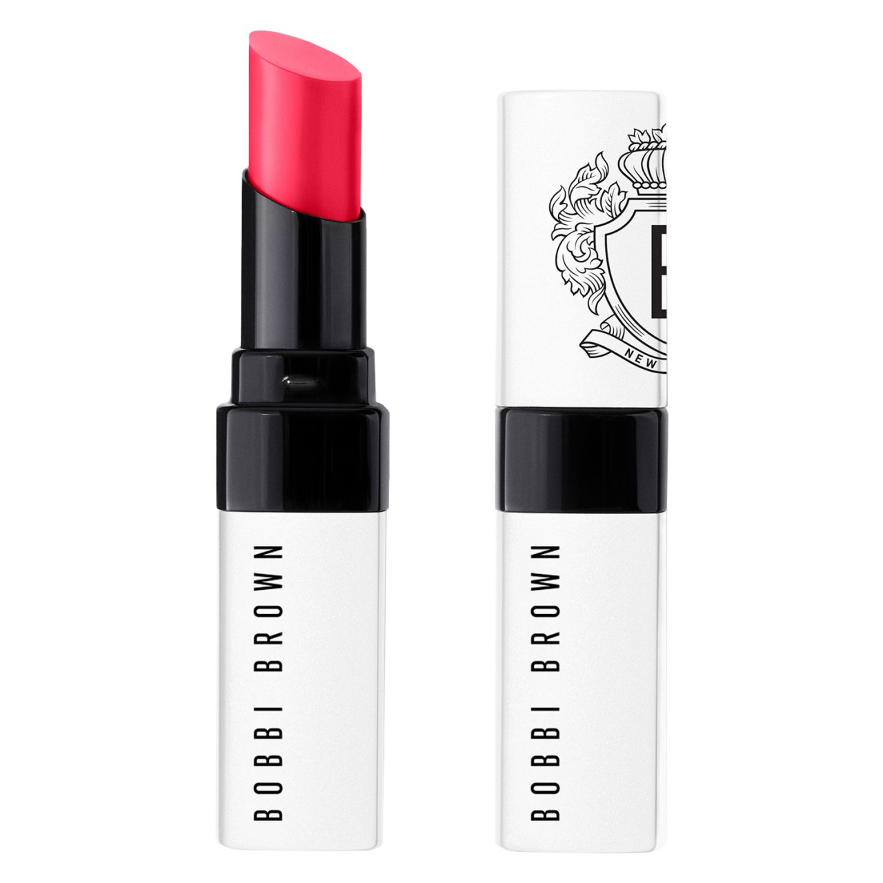 BB Lip Color - Extra Lip Tint Bare Punch von Bobbi Brown