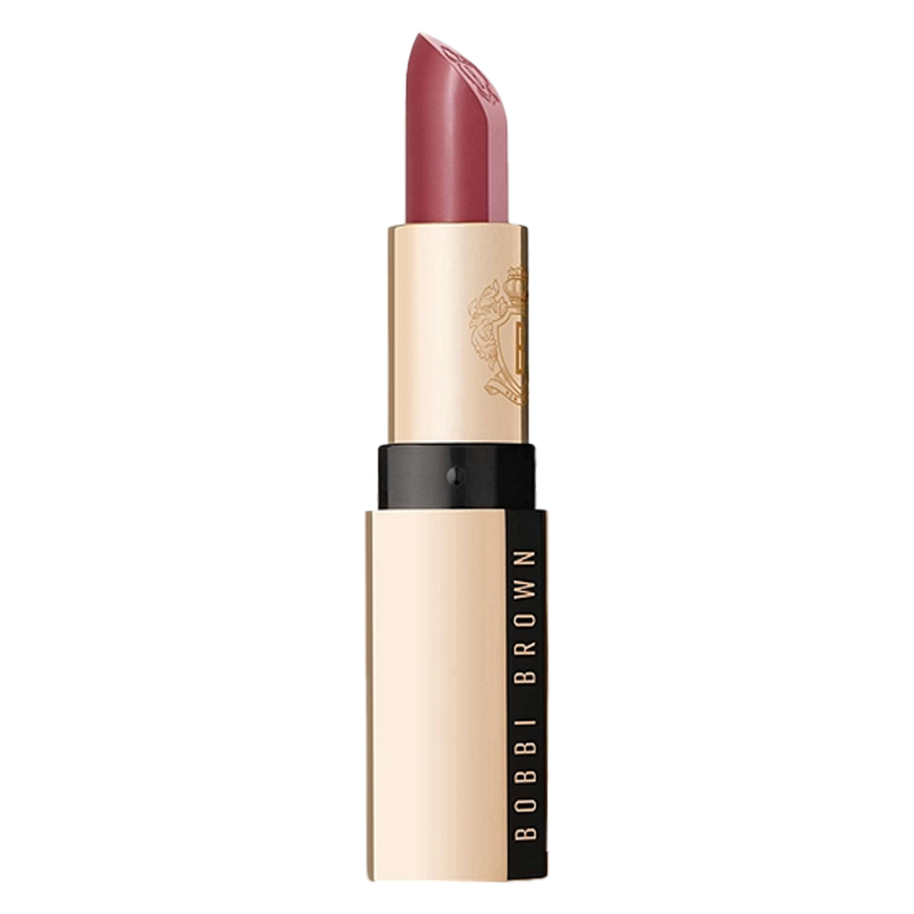 BB Lip Color - Luxe Matte Lipstick Sandwash Pink von Bobbi Brown