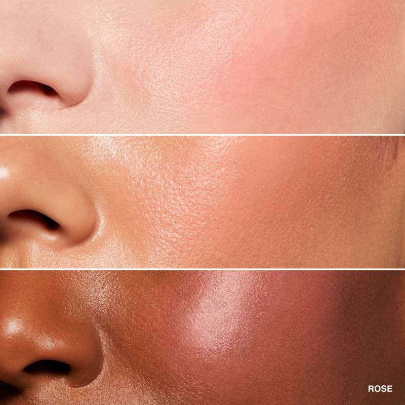 BB Lip Color - Pot Rouge Rose von Bobbi Brown