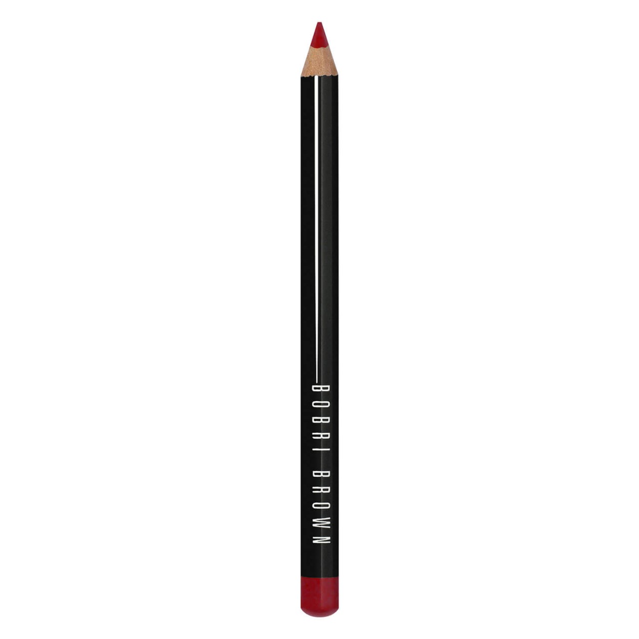 BB Lip Pencil - Red von Bobbi Brown