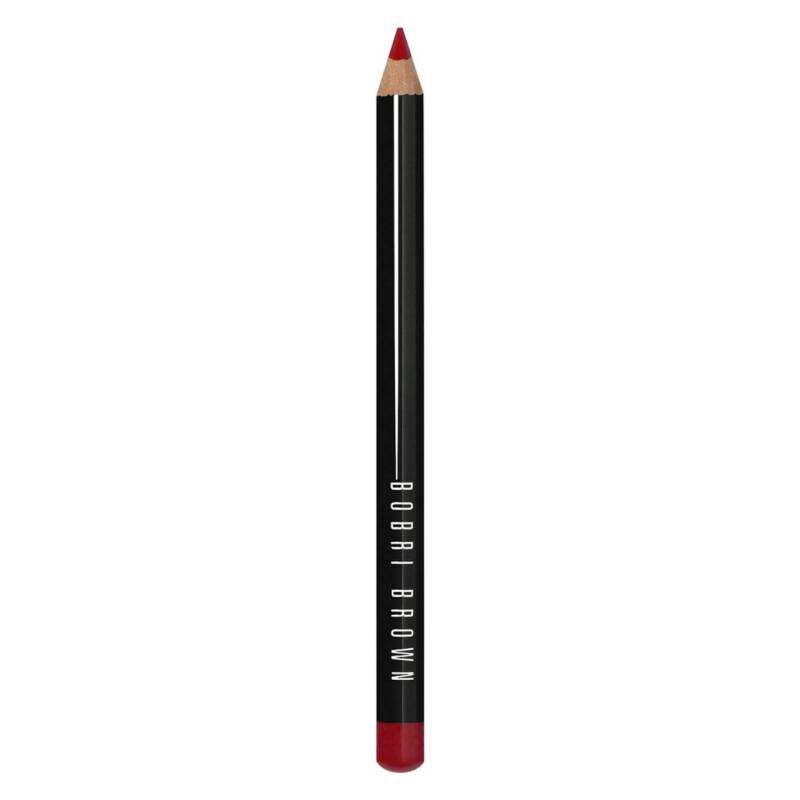 BB Lip Pencil - Red von Bobbi Brown