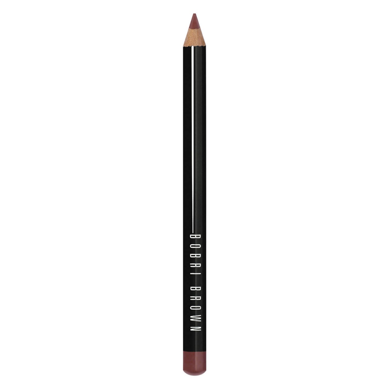 BB Lip Pencil - Rum Raisin von Bobbi Brown