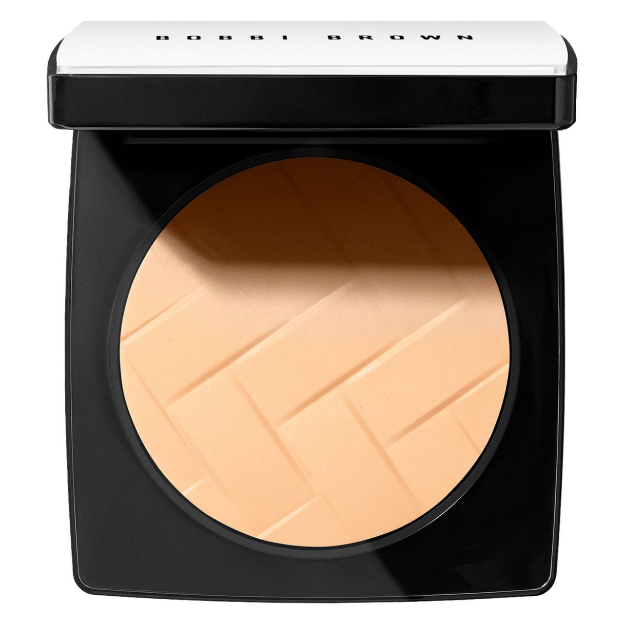 BB Powder - Vitamin Enriched Pressed Powder Neutral von Bobbi Brown