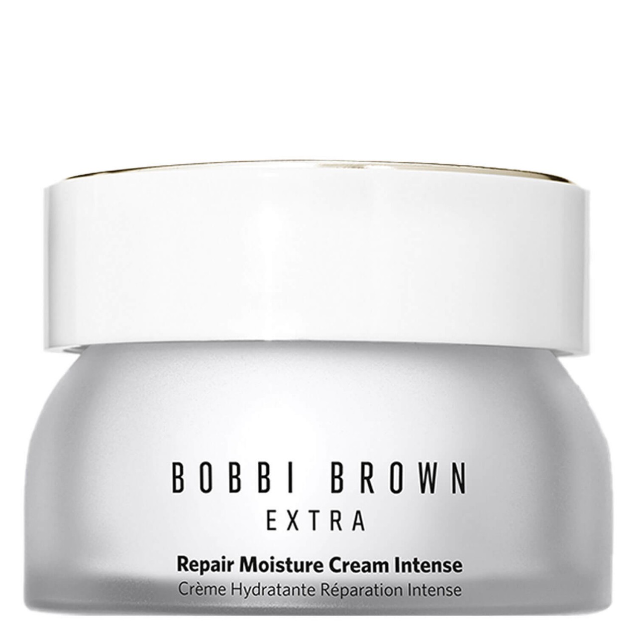 BB Skincare - EXTRA Repair Moisture Cream Intense von Bobbi Brown