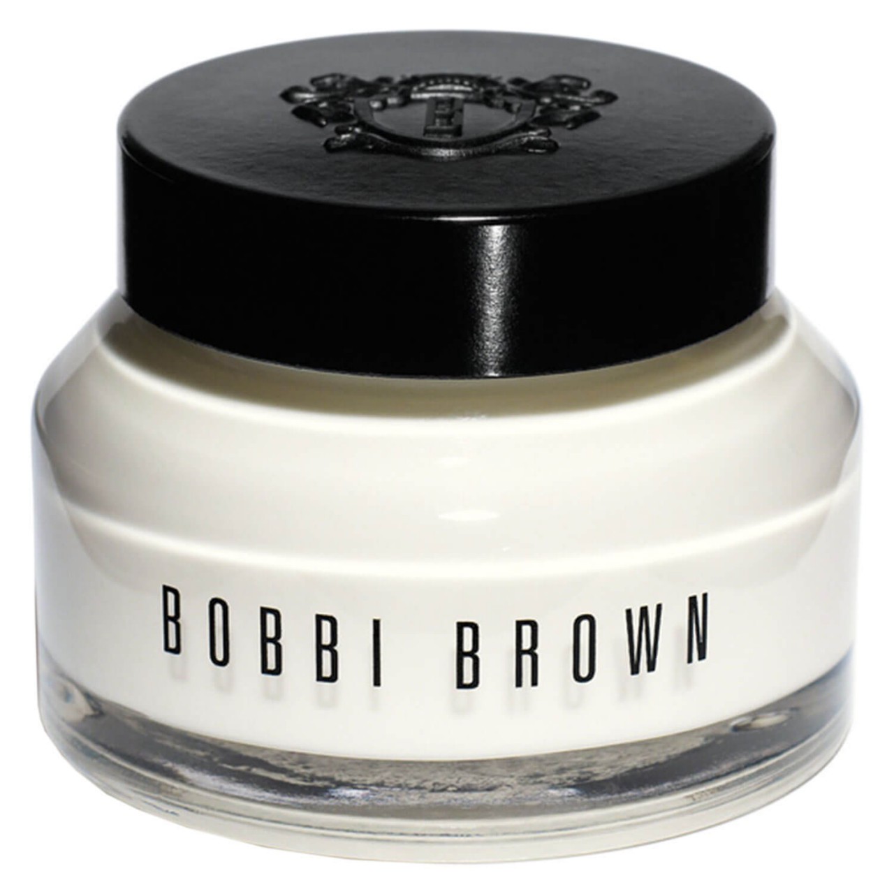 BB Skincare - Hydrating Face Cream von Bobbi Brown