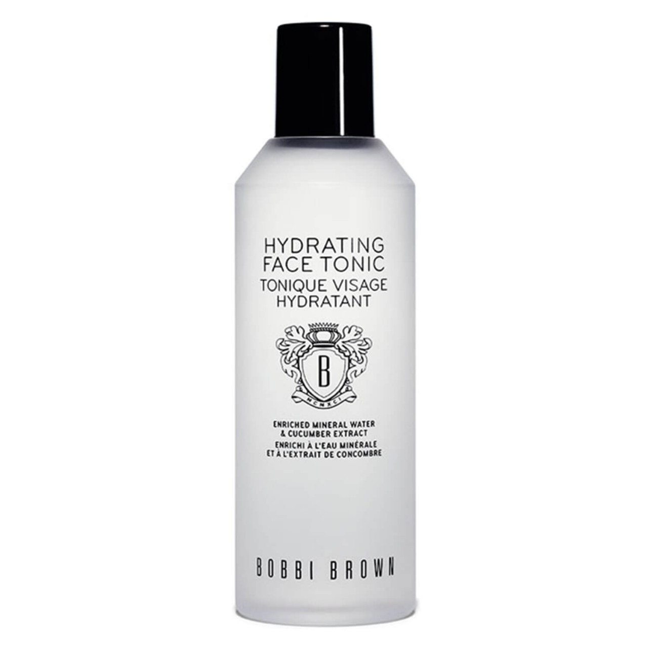 BB Skincare - Hydrating Face Tonic von Bobbi Brown