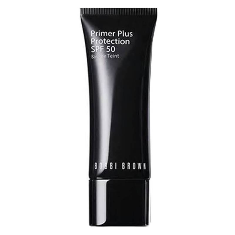 BB Skincare - Primer Plus Protection SPF 50 von Bobbi Brown