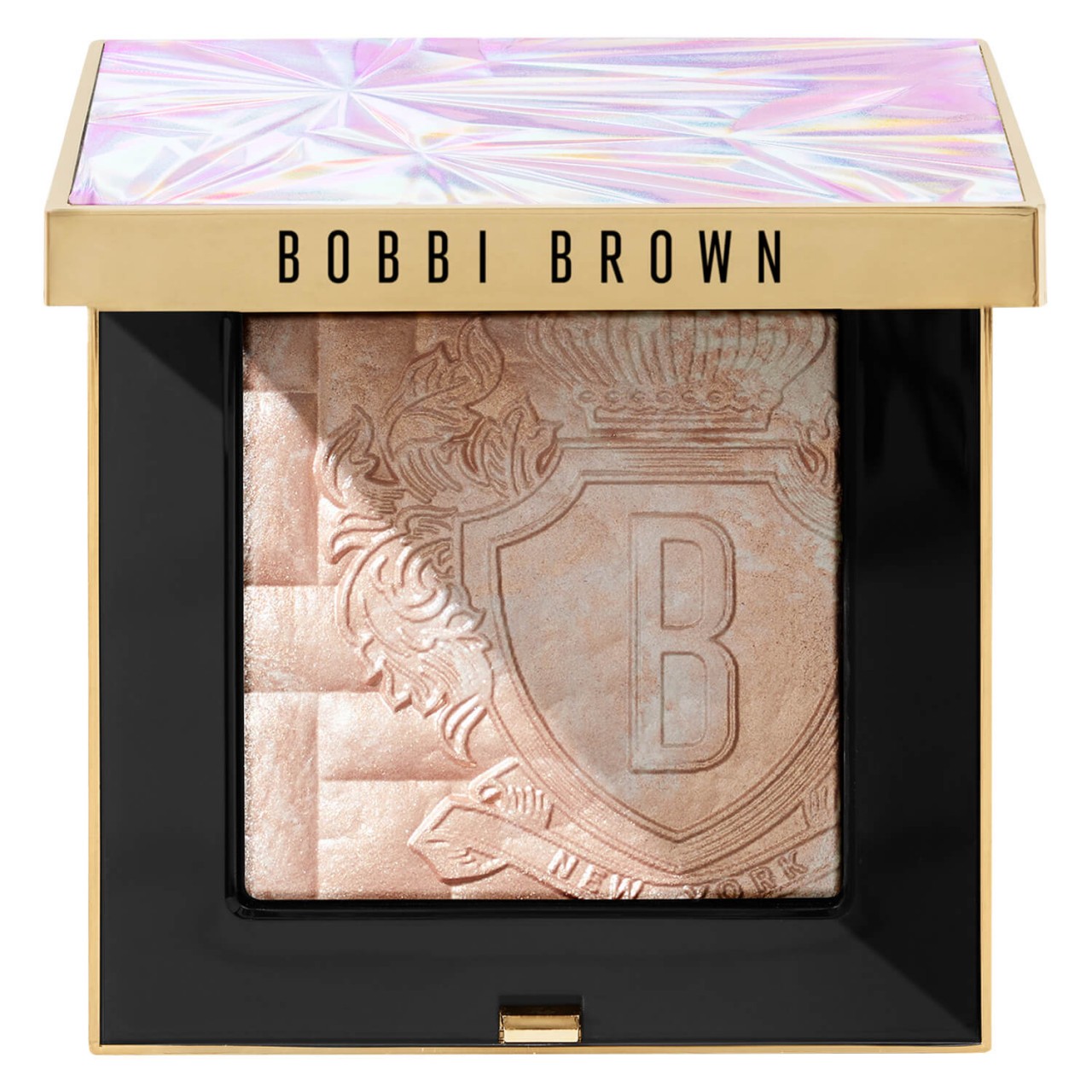 BB Specials - Highlight Powder Pink Glow von Bobbi Brown