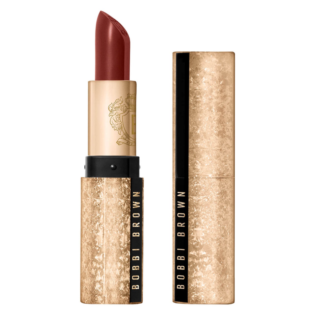 BB Specials - Luxe Lipstick Claret von Bobbi Brown