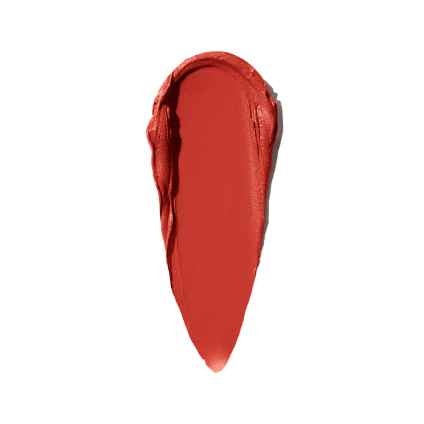 BB Specials - Luxe Matte Lipstick Golden Hour von Bobbi Brown