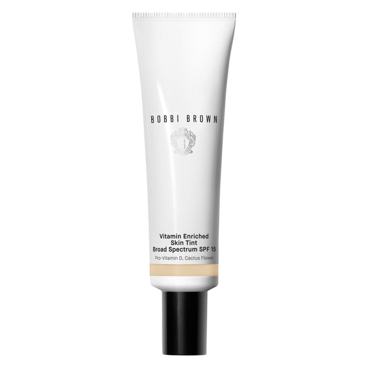 BB Tints - Vitamin Enriched SkinTint SPF15 Fair 2 BB Tints - Vitamin Enriched SkinTint SPF15 Fair 2 von Bobbi Brown
