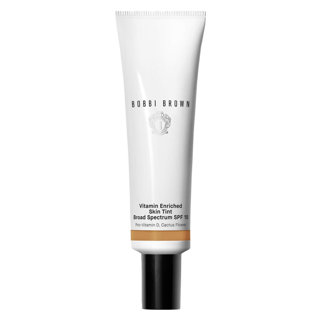 BB Tints - Vitamin Enriched SkinTint SPF15 Golden 3 BB Tints - Vitamin Enriched SkinTint SPF15 Golden 3 von Bobbi Brown