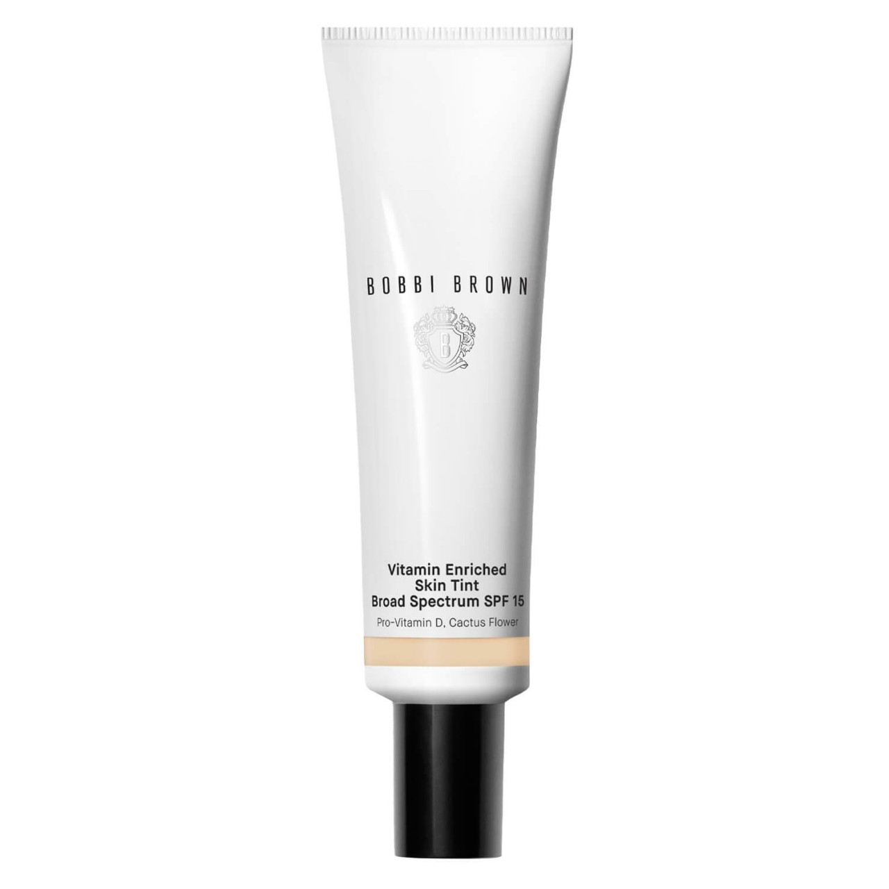 BB Tints - Vitamin Enriched SkinTint SPF15 Light 1 BB Tints - Vitamin Enriched SkinTint SPF15 Light 1 von Bobbi Brown