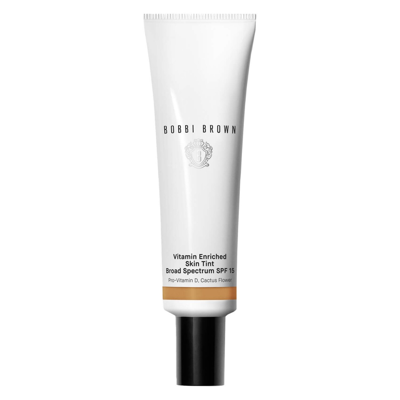 BB Tints - Vitamin Enriched SkinTint SPF15 Rich 2 BB Tints - Vitamin Enriched SkinTint SPF15 Rich 2 von Bobbi Brown