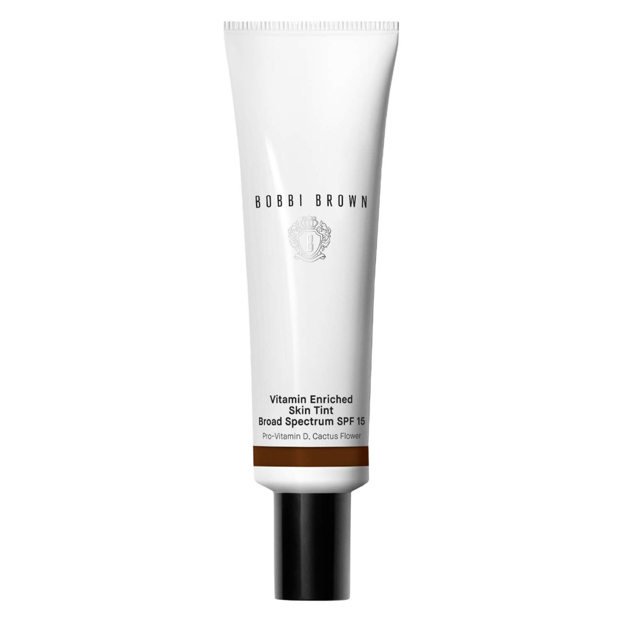 BB Tints - Vitamin Enriched SkinTint SPF15 Rich 4 BB Tints - Vitamin Enriched SkinTint SPF15 Rich 4 von Bobbi Brown