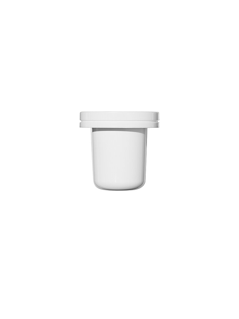 BOBBI BROWN Augencreme - Extra Repair Eye Cream Intense Refill 15ml BOBBI BROWN Augencreme - Extra Repair Eye Cream Intense Refill 15ml von Bobbi Brown