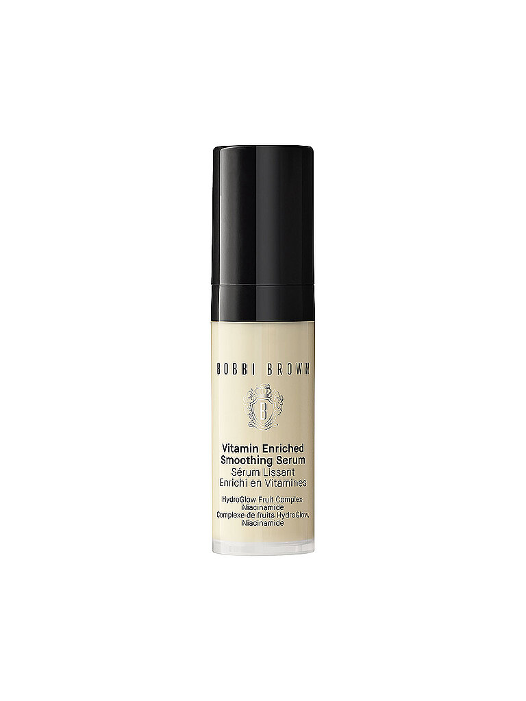BOBBI BROWN Vitamin Enriched Smoothing Serum 30ml BOBBI BROWN Vitamin Enriched Smoothing Serum 30ml von Bobbi Brown