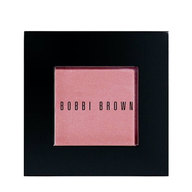 Bobbi Brown Blush Blush 1ST von Bobbi Brown