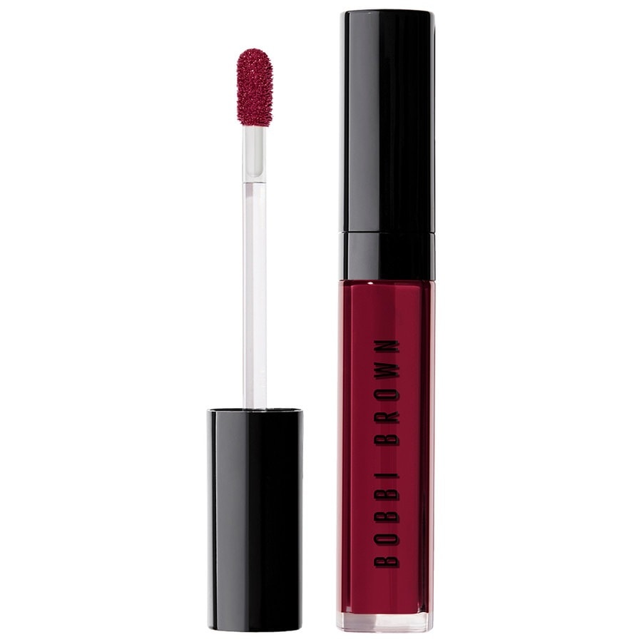 Bobbi Brown  Bobbi Brown Crushed Oil-Infused lipgloss 6.0 ml von Bobbi Brown