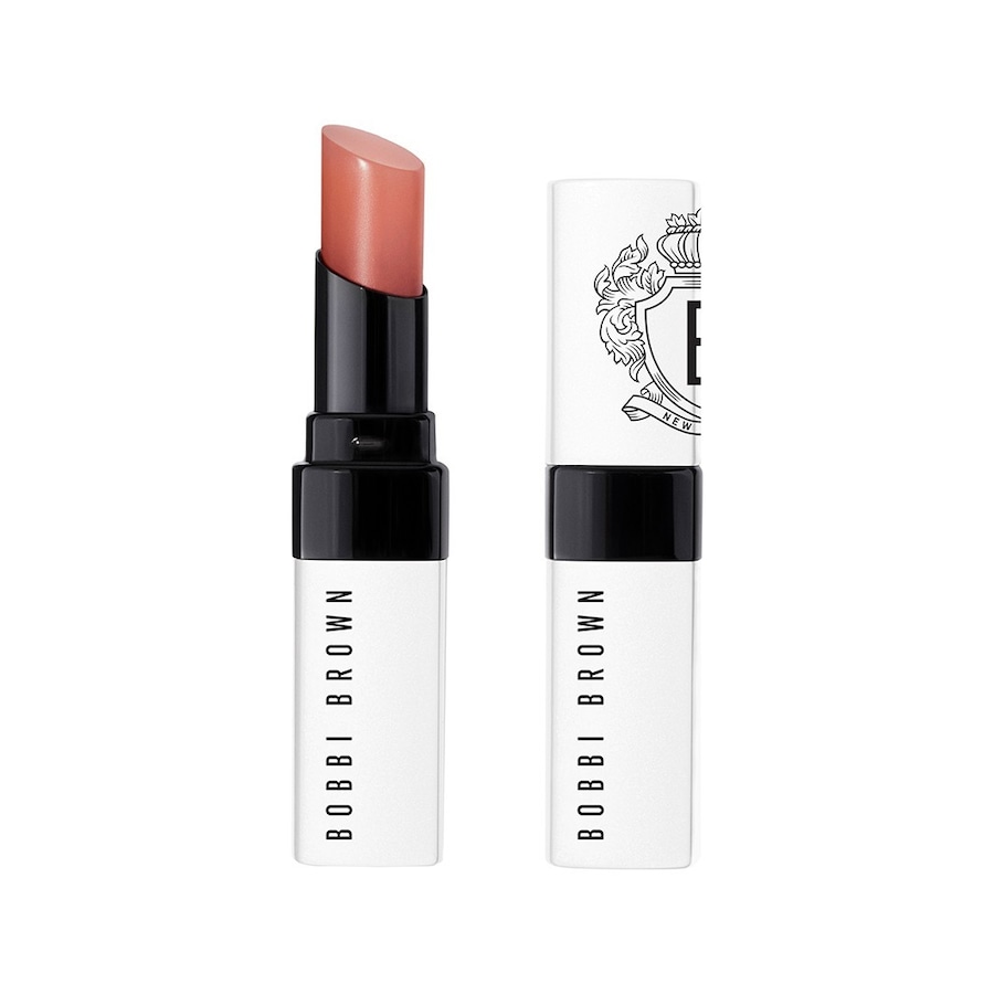 Bobbi Brown  Bobbi Brown Extra Lip Tint lippenbalm 2.3 g von Bobbi Brown