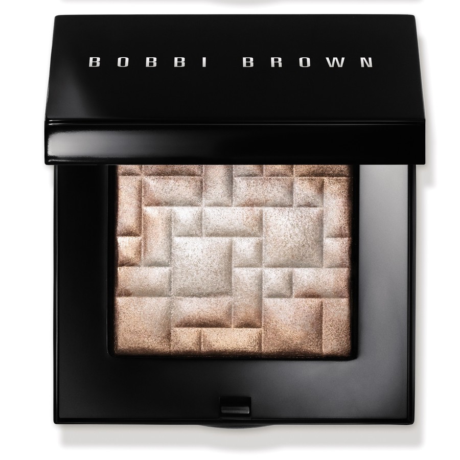 Bobbi Brown  Bobbi Brown Highlight Powder highlighter 8.0 g von Bobbi Brown