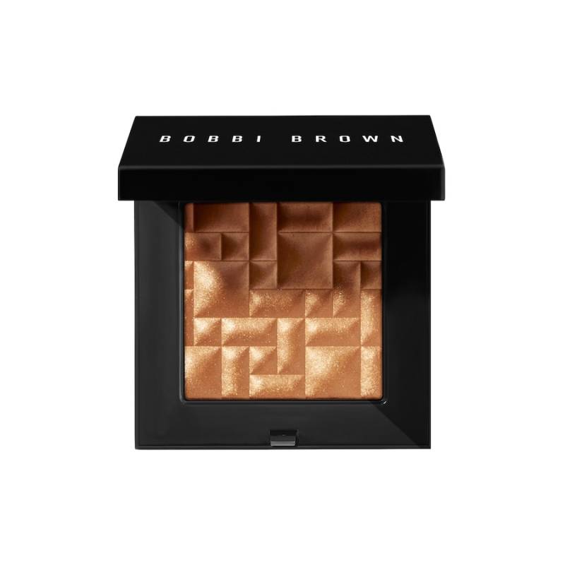 Bobbi Brown  Bobbi Brown Highlighting Powder highlighter 8.0 g von Bobbi Brown