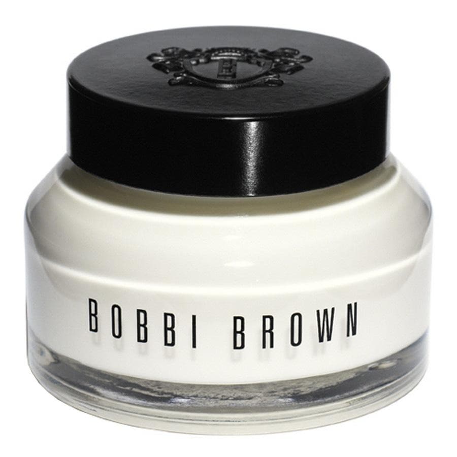 Bobbi Brown  Bobbi Brown Hydrating Face Cream tagescreme 50.0 ml von Bobbi Brown