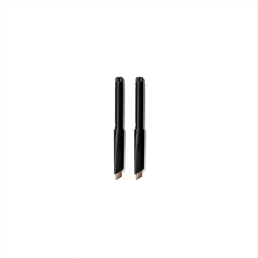 Bobbi Brown  Bobbi Brown Long Wear Brow Pencil Refill augenbrauenstift 0.33 g von Bobbi Brown