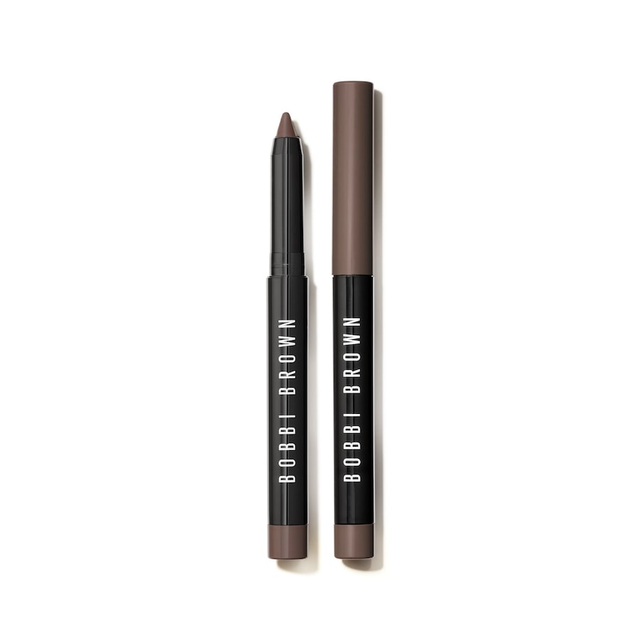 Bobbi Brown  Bobbi Brown Long-Wear Cream Liner Stick eyeliner 1.1 g von Bobbi Brown