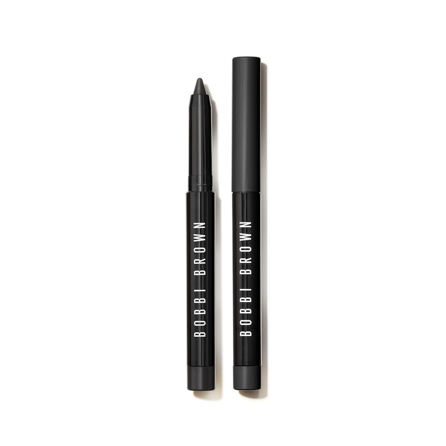 Bobbi Brown  Bobbi Brown Long-Wear Cream Liner Stick eyeliner 1.1 g von Bobbi Brown