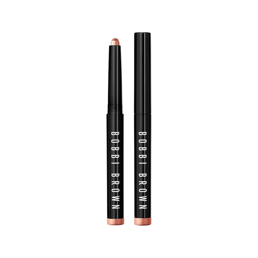 Bobbi Brown  Bobbi Brown Long-Wear Cream Shadow Stick lidschatten 1.6 g von Bobbi Brown