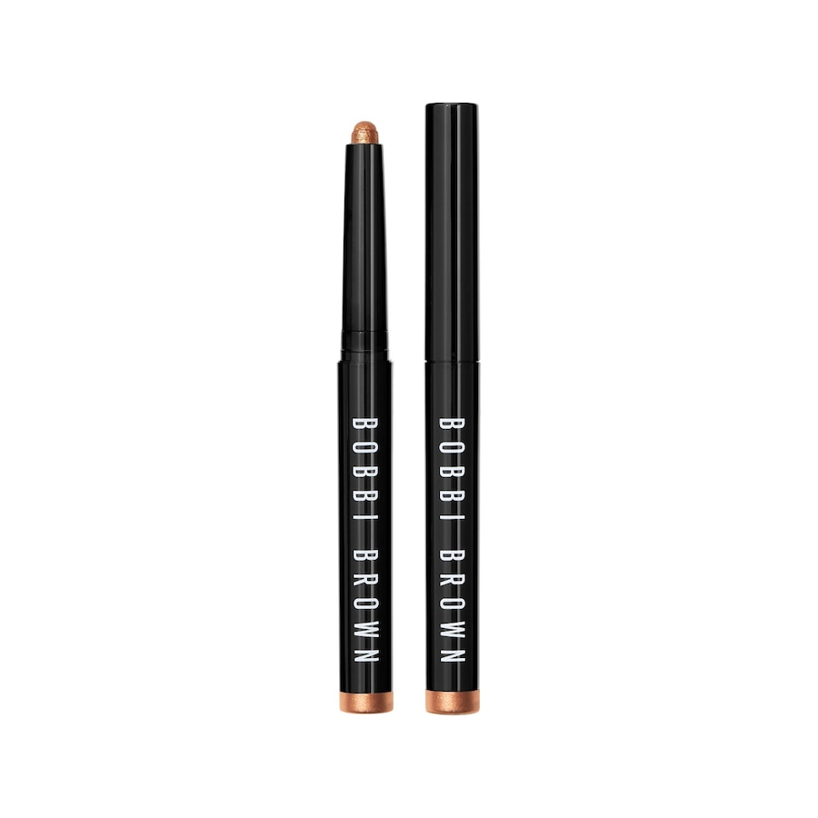 Bobbi Brown  Bobbi Brown Long-Wear Cream Shadow Stick lidschatten 1.6 g von Bobbi Brown