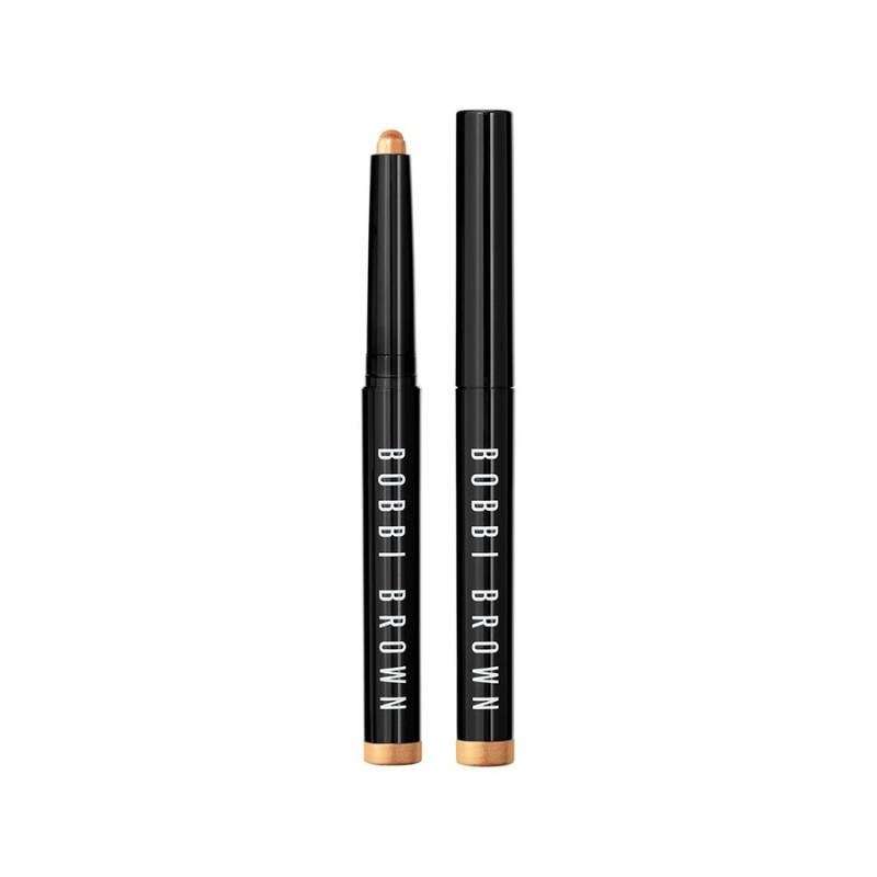 Bobbi Brown  Bobbi Brown Long-Wear Cream Shadow Stick lidschatten 1.6 g von Bobbi Brown