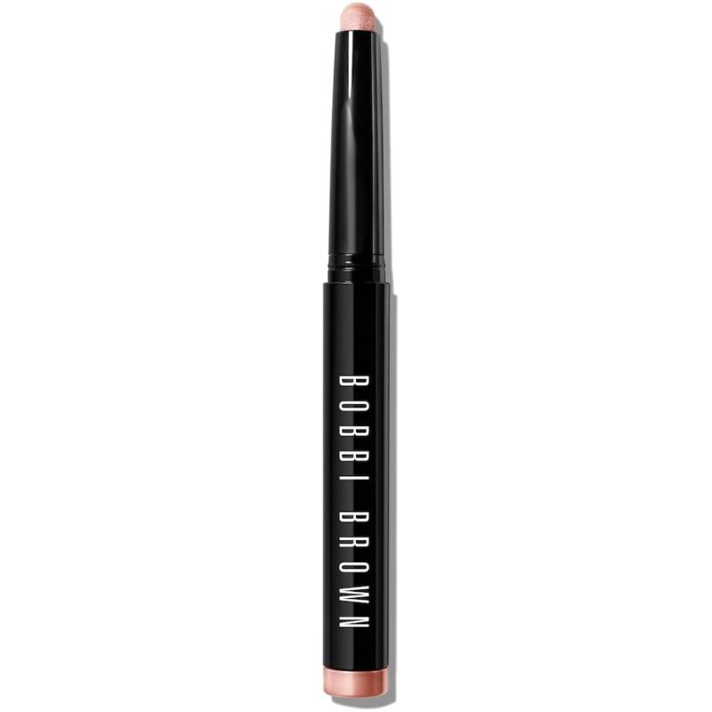 Bobbi Brown  Bobbi Brown Long-Wear Cream Shadow Stick lidschatten 1.6 g von Bobbi Brown